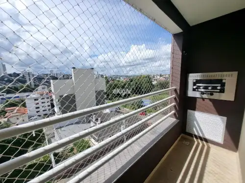Imóvel 6976