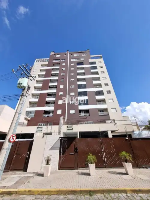 Imóvel 6976