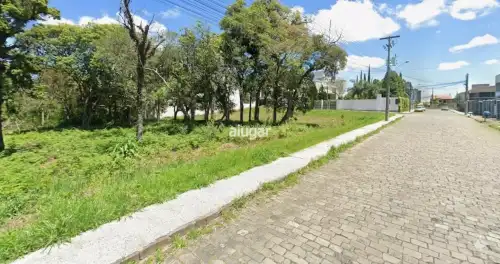 Imóvel 6981