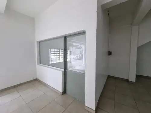 Imóvel 6984