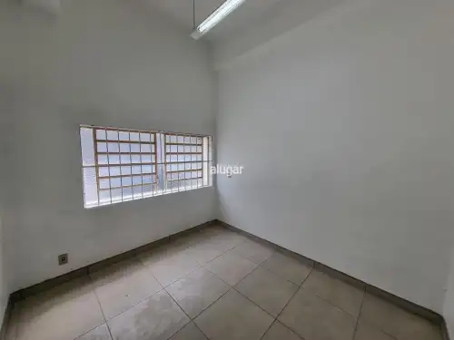 Imóvel 6984
