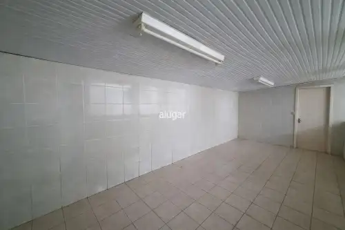 Imóvel 6984