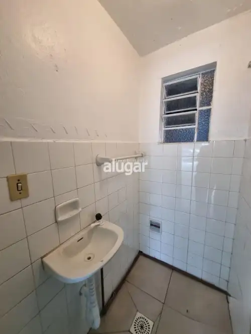 Imóvel 6984