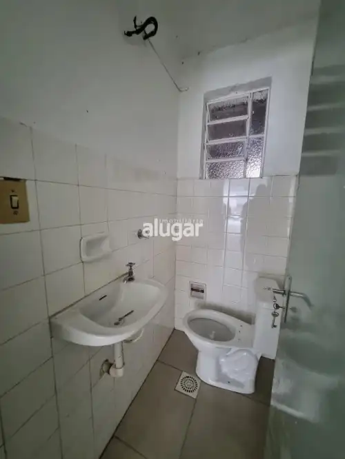 Imóvel 6984