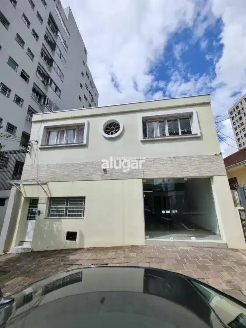 Imóvel 6984