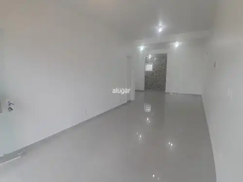 Imóvel 6985