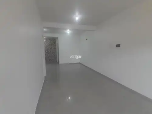 Imóvel 6985