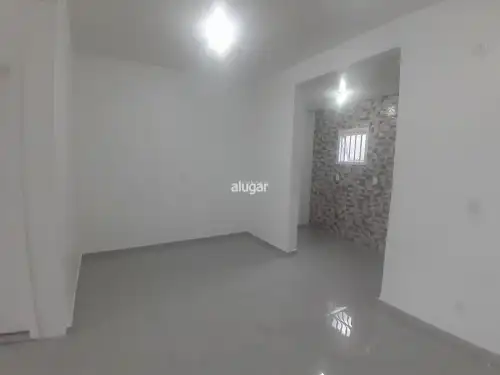 Imóvel 6985