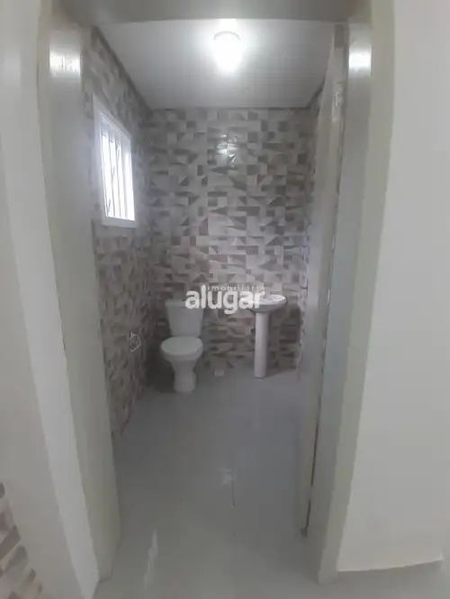 Imóvel 6985