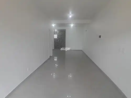 Imóvel 6985