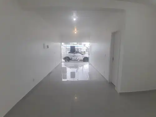 Imóvel 6985