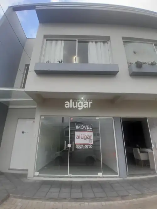 Imóvel 6985