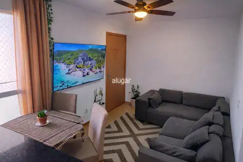 Imóvel 6986