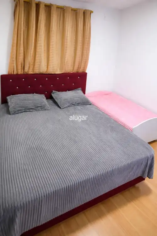 Imóvel 6986