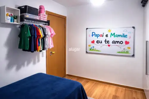 Imóvel 6986