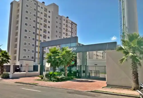 Imóvel 6986