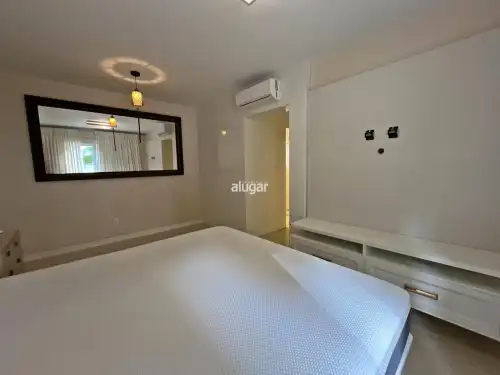 Imóvel 6994