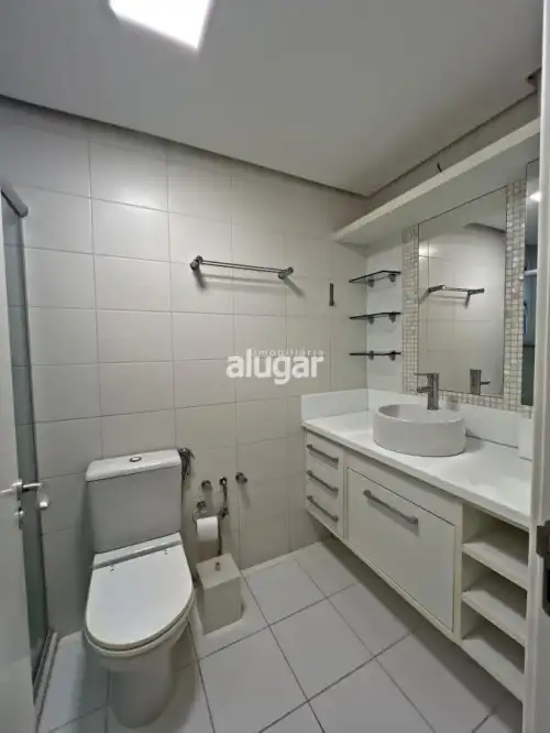 Imóvel 6994