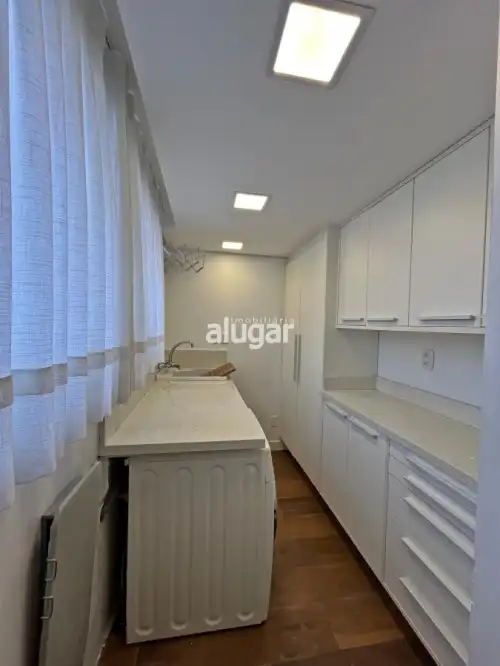 Imóvel 6994