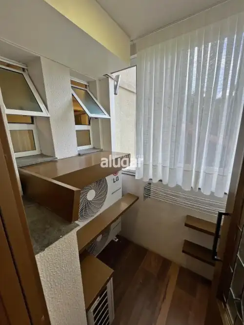 Imóvel 6994