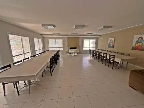 Imóvel 6994