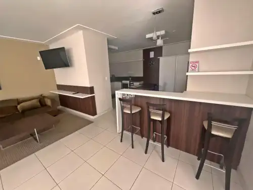 Imóvel 6994