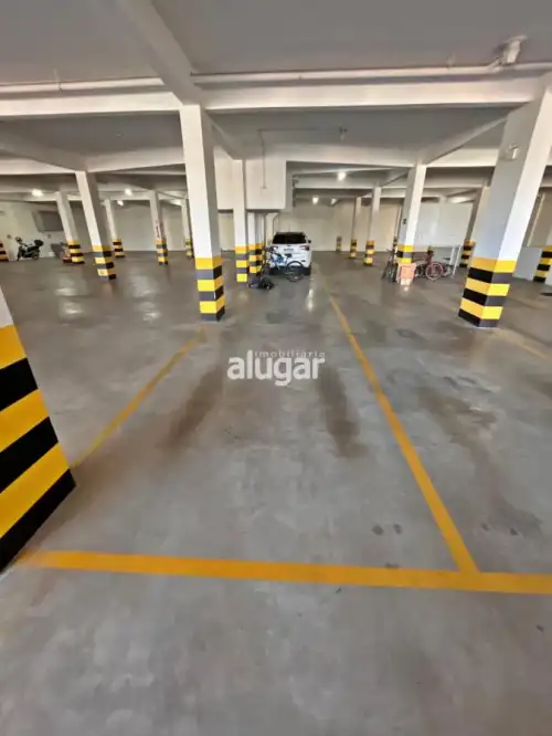 Imóvel 6994