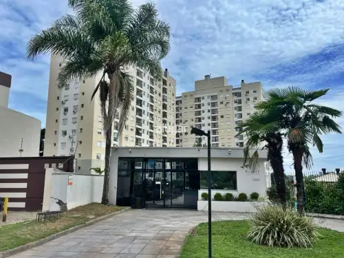 Imóvel 6995