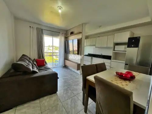 Imóvel 6995