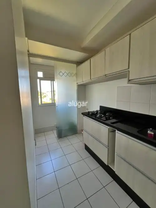Imóvel 6995