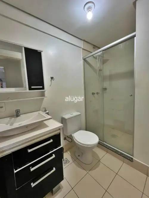 Imóvel 6995