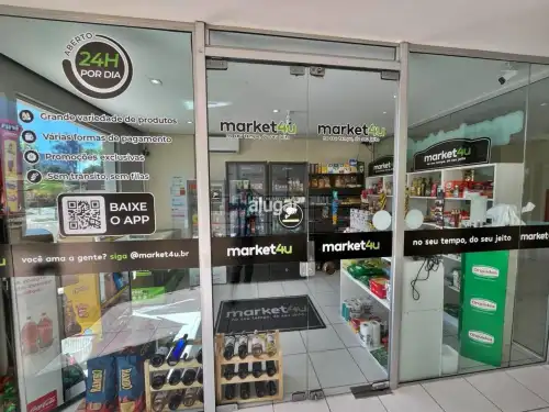 Imóvel 6995