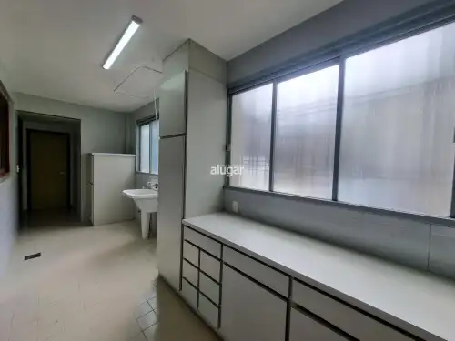 Imóvel 7000