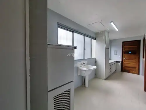 Imóvel 7000