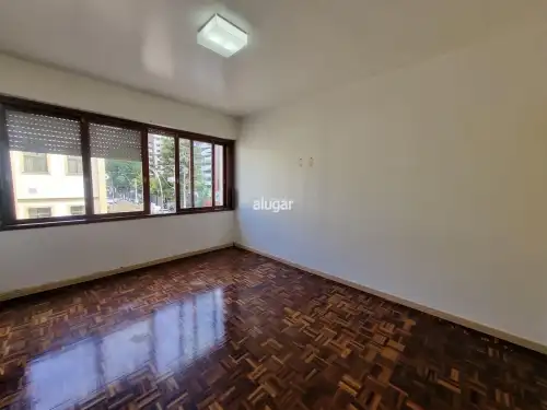 Imóvel 7000