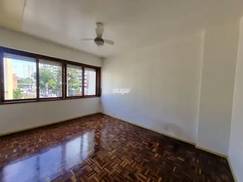 Imóvel 7000