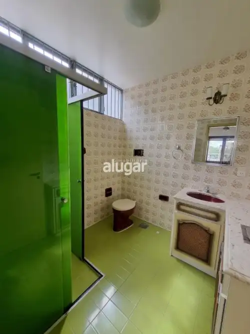 Imóvel 7000