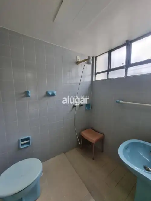 Imóvel 7000