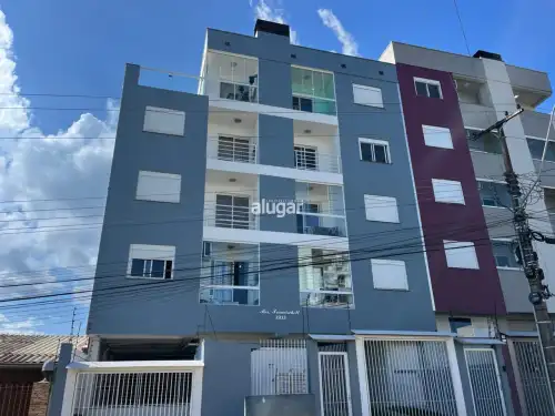 Imóvel 7003