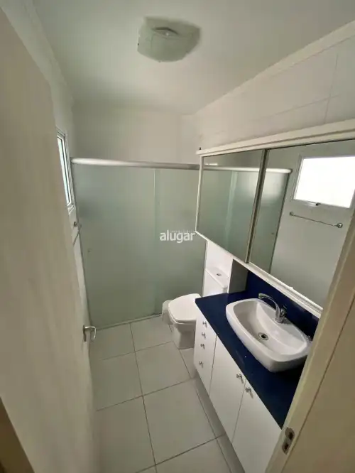Imóvel 7003