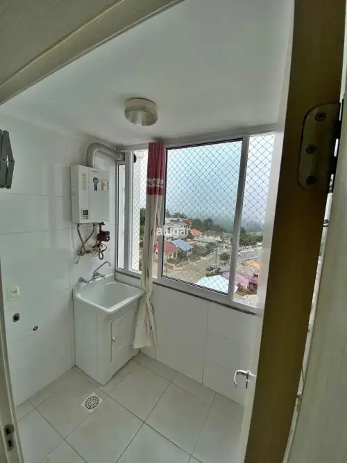 Imóvel 7003