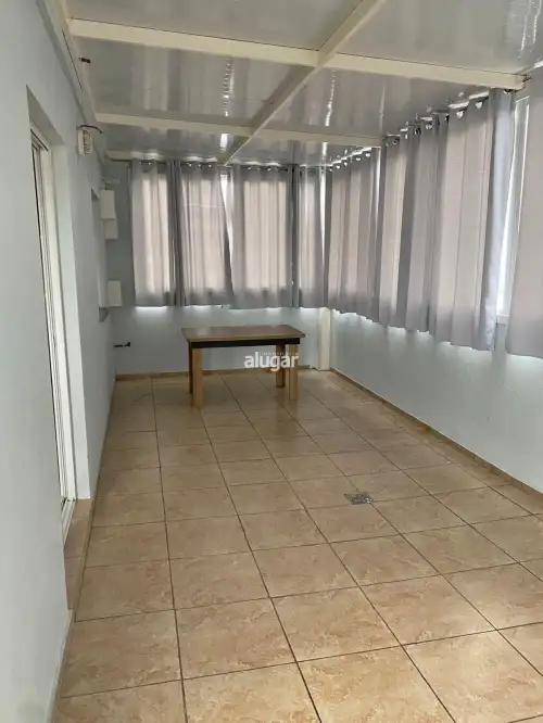 Imóvel 7003