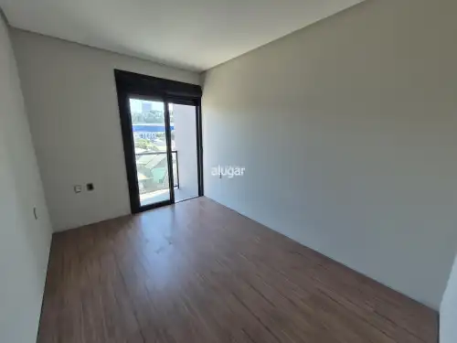 Imóvel 7005