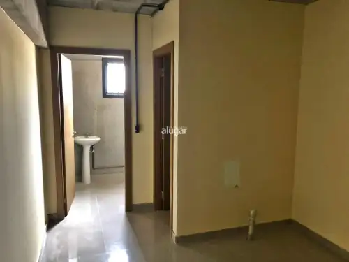 Imóvel 7007