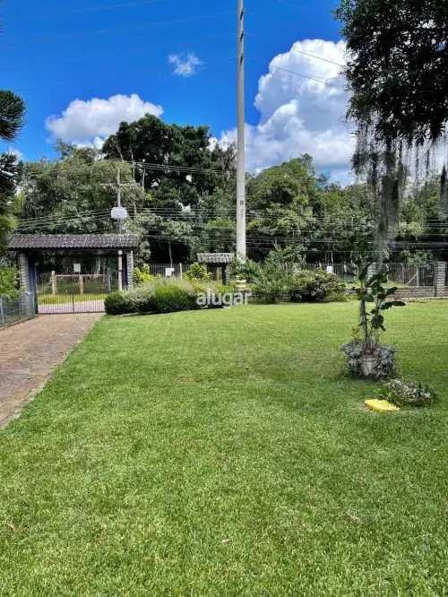 Imóvel 7012