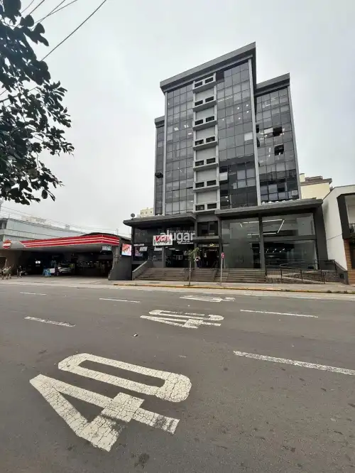 Imóvel 7017