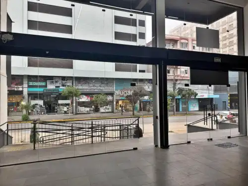 Imóvel 7017
