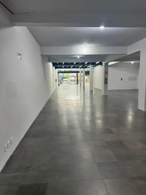 Imóvel 7017