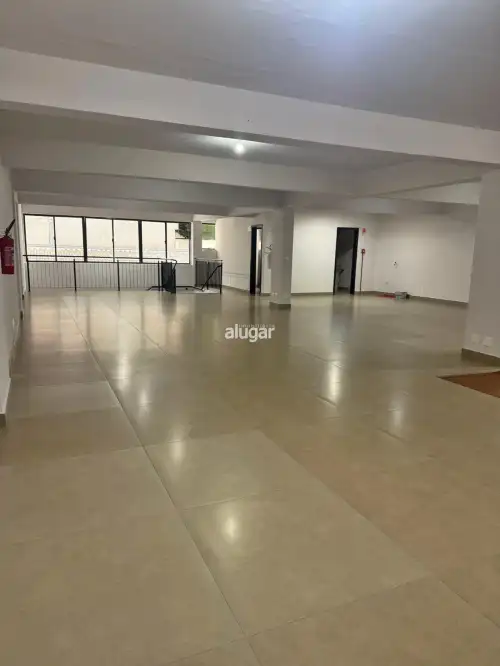 Imóvel 7017