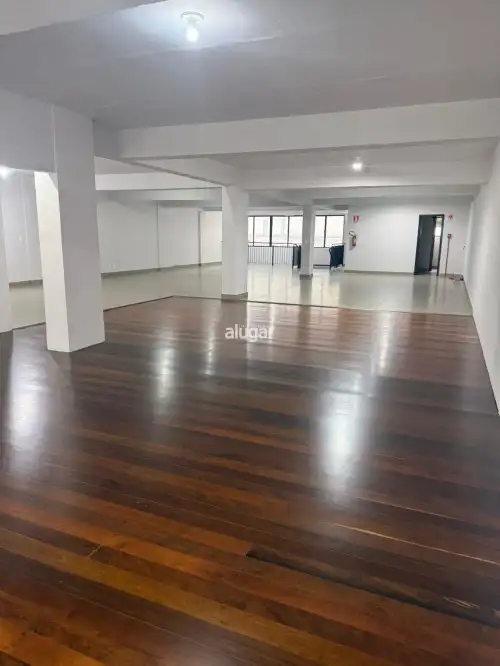 Imóvel 7017